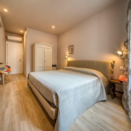 L'Indipendenza, La Casa Dei Viaggiatori Apartamento Siena Exterior foto